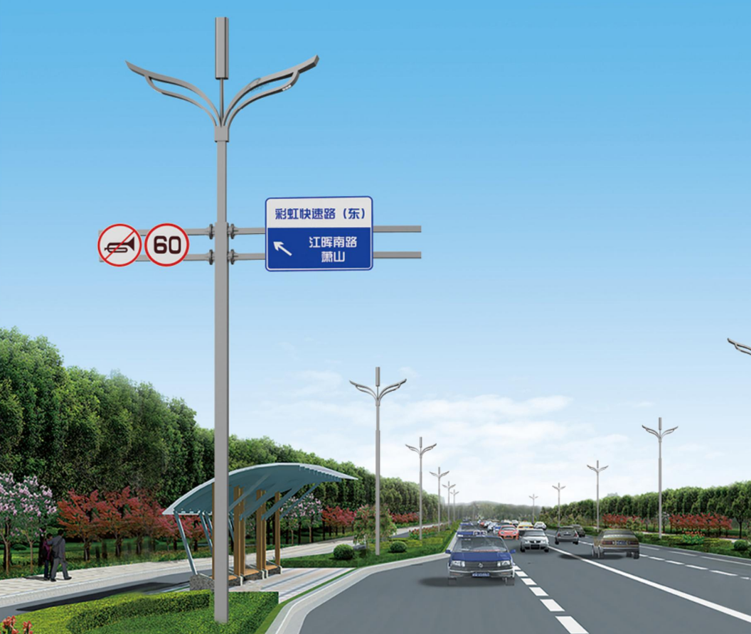 1671359356126651.png QQ瀏覽器截圖20221218182725.png